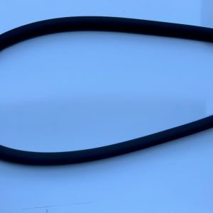 Armacell  3/8" X 1/2" Wall Closed Cell Armaflex 6 ft Length